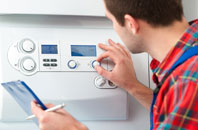 free commercial Langland boiler quotes