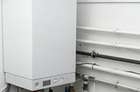 free Langland condensing boiler quotes