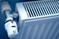 free Langland heating quotes